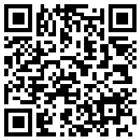 QR Code for bitcoin:3PHD22f3puZiJRbu3jqAYAFbTxjYute8rS