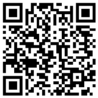 QR Code for bitcoin:3PHD9q8y5pJpSWDh7fZS3xQ7phw6VbCs7v