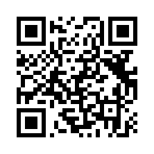 QR Code for bitcoin:3PHDkBMKpKC3keDXcCqNoeMgomy11R4FPr