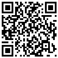 QR Code for bitcoin:3PHE5eQmacjbiggZz5PJaso41jhbFWsFqc