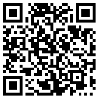 QR Code for bitcoin:3PHECtKQNWKTE2qMEL2f2HnBkfbFpD4xYc