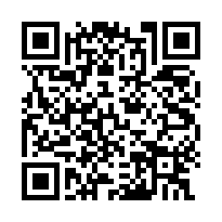 QR Code for bitcoin:3PHEFVBucJNjXEZFNkCtKBihFLT4d2kkKe