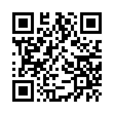QR Code for bitcoin:3PHEH6EPvbS6EYbSLn7jKmk6bFCfatJEXg