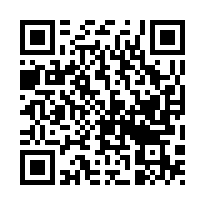 QR Code for bitcoin:3PHEK7ZynEedJkk8QPENAnTGJBHEQbCU6c