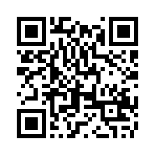 QR Code for bitcoin:3PHELiLEBUrsm1SaC1sKh3huJiK2VMBPWM