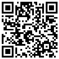 QR Code for bitcoin:3PHEx9un8TqxYRVn9JTScoa9RLpTzphefd