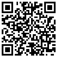 QR Code for bitcoin:3PHF9QYCnMyEKdTMLGL9ts4qEWTdSEtM1i