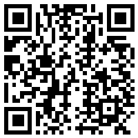 QR Code for bitcoin:3PHFBSQfTFSdquTBFbqLF6ZFt3MfWMp7vQ