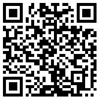 QR Code for bitcoin:3PHG8Dt9bfPc239CdCsGJyhEWamMbgKanJ