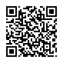 QR Code for bitcoin:3PHGNvw9HRJWDG2opaMRjvgjCSbWkbYZeM