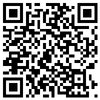 QR Code for bitcoin:3PHGjQzYAoVC6qhkH6dza4Vn2m7kkP8tsd