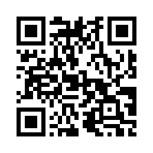 QR Code for bitcoin:3PHJF1NTJzMyFb5yXMki3RwBnS9bvJck5G