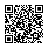 QR Code for bitcoin:3PHJJNUDzkWRKFJd4wrfsbd4YZNGPcttuF