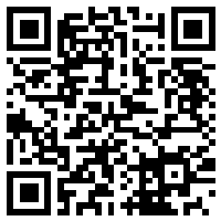 QR Code for bitcoin:3PHJbJUBf1QxHN4WJPRfc6e5xhbRf7GXmM