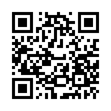 QR Code for bitcoin:3PHJtrdzaPivgppfmLSQo3jSEusDwsUCy8
