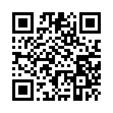 QR Code for bitcoin:3PHKM6dKzCh3N9wiB8UWWmV9jTzb9JC2MP