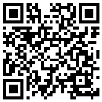 QR Code for bitcoin:3PHKMgRcv3xGSaeRMDB1JSmv5FAHsJ1vRW