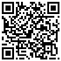 QR Code for bitcoin:3PHMrKDUEtKdnshFXwrWYyeupZQJS6VLmy