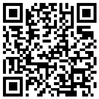 QR Code for bitcoin:3PHPwXcmcf5D4bsbLirvHJUHdd9GhkUPiX