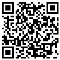 QR Code for bitcoin:3PHQGfHDD82Ud7qtNBvZ9PSytVT5arfhsH