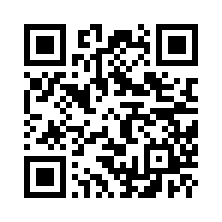 QR Code for bitcoin:3PHQo7ZY3pL1q3qPcSoi5rNNq5LBQfEDwh