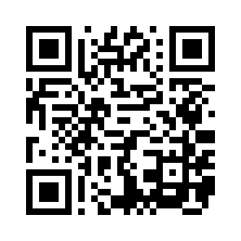QR Code for bitcoin:3PHR7K7iofbG2D69N14PZeTaZ2kijvvDfT