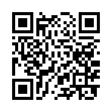 QR Code for bitcoin:3PHRACH8MEjRbdk6fHyJtgjCpNTG6HXSVB