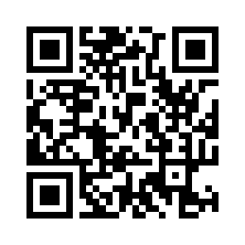 QR Code for bitcoin:3PHRyuxi5jNJ8xejubk2JYvEY3MJQJfFbL