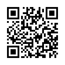 QR Code for bitcoin:3PHSBxTacQQGeMFFin8Kapv2PFmMMYWxsy
