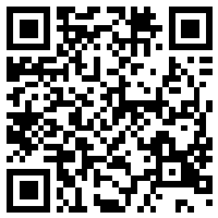 QR Code for bitcoin:3PHSEWgdojDFDX4eFE4yssENrJTnRN9W3r
