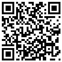 QR Code for bitcoin:3PHShXY5DyVs3tk9onfrrhDzS2qSC3Sg2C