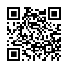 QR Code for bitcoin:3PHSp8Ut2BPZnwRSgrT7TBTYzdZdRBtRPr
