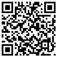 QR Code for bitcoin:3PHSxtZqpeZ1wuaTkCh2KUSZx2qZa7t971