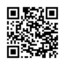 QR Code for bitcoin:3PHT3vu1w8FSvGa5cc4m5FjUveFLfPxi96