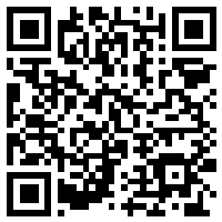 QR Code for bitcoin:3PHTJdbfCAFZjztEXsN5d6AzDpQN43XykE