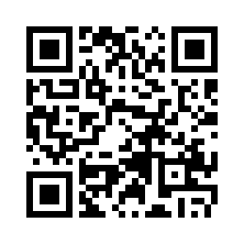 QR Code for bitcoin:3PHTSeDetJn7er6dTpYmcspLqTt8CH5vMj