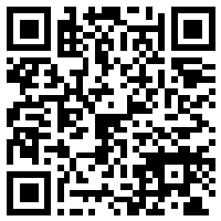 QR Code for bitcoin:3PHTnCpyA68qeHccaBKMFbC8hYZbr2hzgn