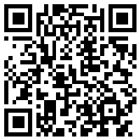 QR Code for bitcoin:3PHTqBf7vorbusohBvnwNJPFTFGGWKuFnd
