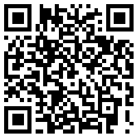 QR Code for bitcoin:3PHTqsFNKuhr2zLMFdYUH4VKr2pXpEzdUB