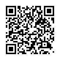 QR Code for bitcoin:3PHV2yuK2xzWLLcWRTULDBec93jZdvKbFU