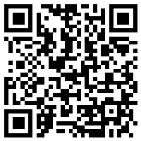 QR Code for bitcoin:3PHV7csGeuTvmbJikEQAENR8MQetWozU6K