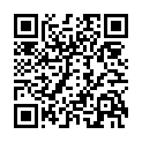 QR Code for bitcoin:3PHVT2pyhCqCCPe4HBjFXBoS1874weTAUe
