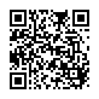 QR Code for bitcoin:3PHVWERxeW2RRg63DCLrbDMN2ntG3ifWh4