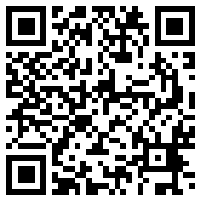 QR Code for bitcoin:3PHVgThYVsyFVALWpHoM9e9cfW8wgoSFzY