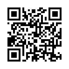 QR Code for bitcoin:3PHViFVq2Cp4WPfj9NK13czyj7wGyCnfsa