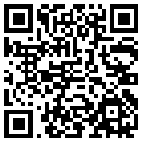 QR Code for bitcoin:3PHWhNKMiLBHs3h6RBehxcsJuPYLZK3LFY