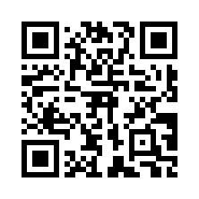 QR Code for bitcoin:3PHWjPiGkPR9baj7UnLbSg3bdTaZDV5SaW