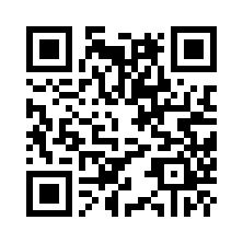QR Code for bitcoin:3PHXHyoNaHamUSViRpBhHMx9BueYTASBvu