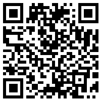 QR Code for bitcoin:3PHXTMZenjgNQSjkqTiY39trExgHPjwmUT
