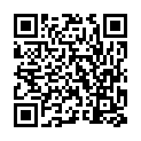 QR Code for bitcoin:3PHXgMKxUdXAAfxAFNAJBoUXAEXmfuPfbN